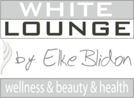 white-lounge